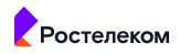 Клиент